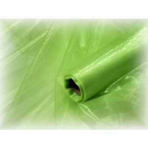 Svatební potřeby.cz