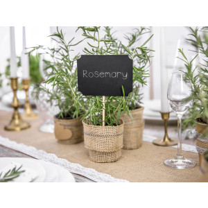 Svatební potřeby.cz