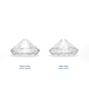 Svatební potřeby.cz