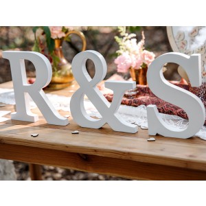 Svatební potřeby.cz