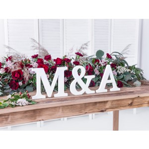 Svatební potřeby.cz