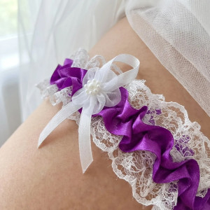 Svatební potřeby.cz