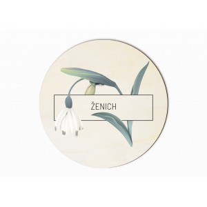 Svatební potřeby.cz