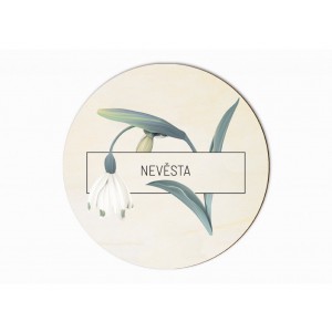 Svatební potřeby.cz