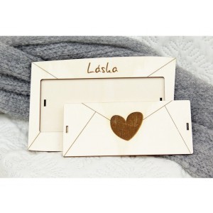 Svatební potřeby.cz