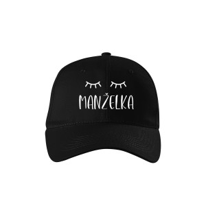 Svatební potřeby.cz