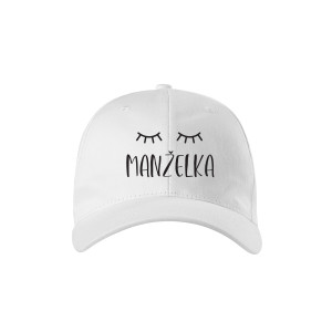 Svatební potřeby.cz