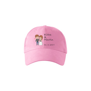 Svatební potřeby.cz