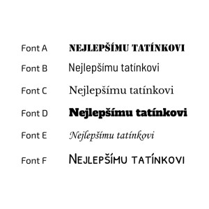 Svatební potřeby.cz