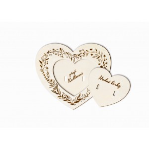 Svatební potřeby.cz