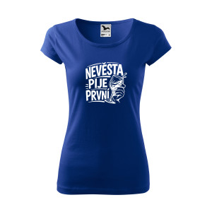 Svatební potřeby.cz