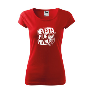 Svatební potřeby.cz