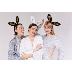 Svatební potřeby.cz