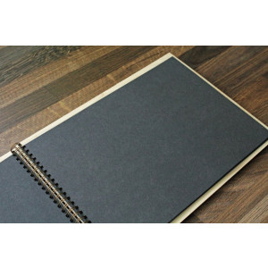 Svatební potřeby.cz