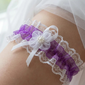 Svatební potřeby.cz