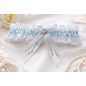 Svatební potřeby.cz