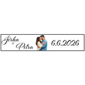 Svatební potřeby.cz