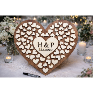 Svatební potřeby.cz