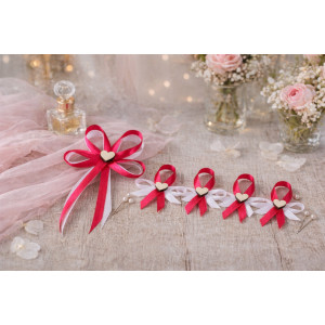 Svatební potřeby.cz