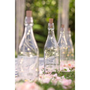 Svatební potřeby.cz