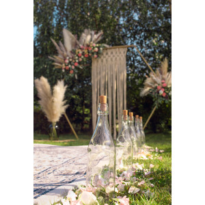 Svatební potřeby.cz