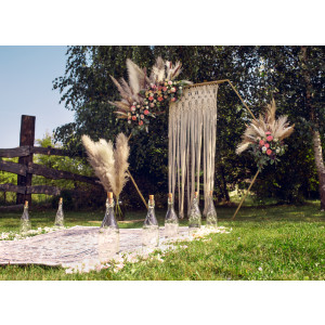 Svatební potřeby.cz