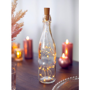 Svatební potřeby.cz