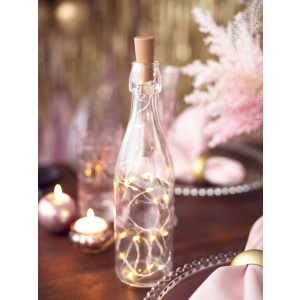 Svatební potřeby.cz