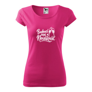 Svatební potřeby.cz