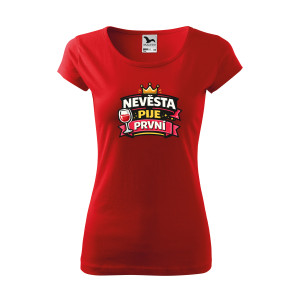 Svatební potřeby.cz