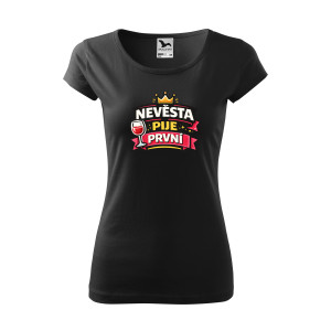 Svatební potřeby.cz