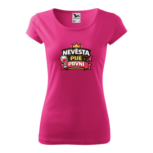 Svatební potřeby.cz