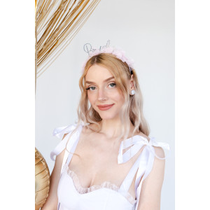 Svatební potřeby.cz