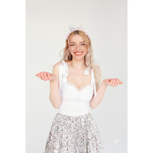 Svatební potřeby.cz