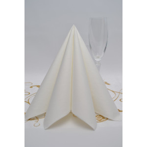 Svatební potřeby.cz