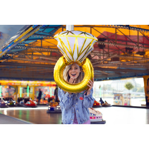 Svatební potřeby.cz