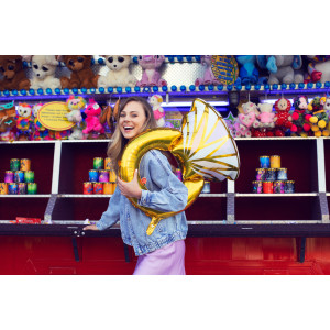 Svatební potřeby.cz