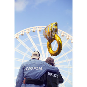 Svatební potřeby.cz