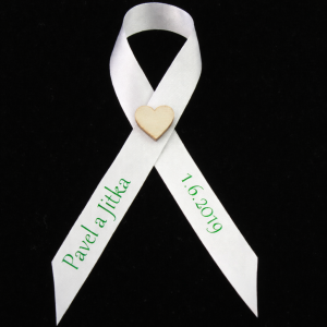 Svatební potřeby.cz