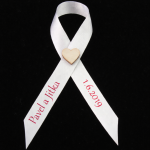 Svatební potřeby.cz