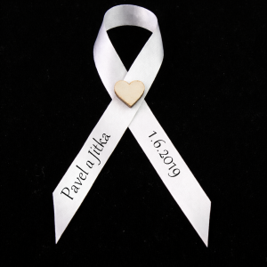 Svatební potřeby.cz