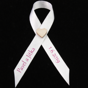 Svatební potřeby.cz