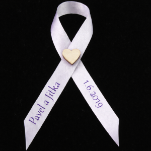 Svatební potřeby.cz